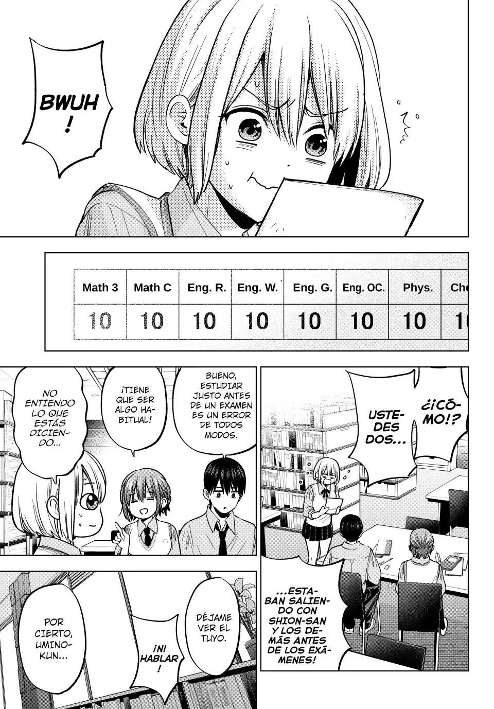 Capitulo 250 page 5