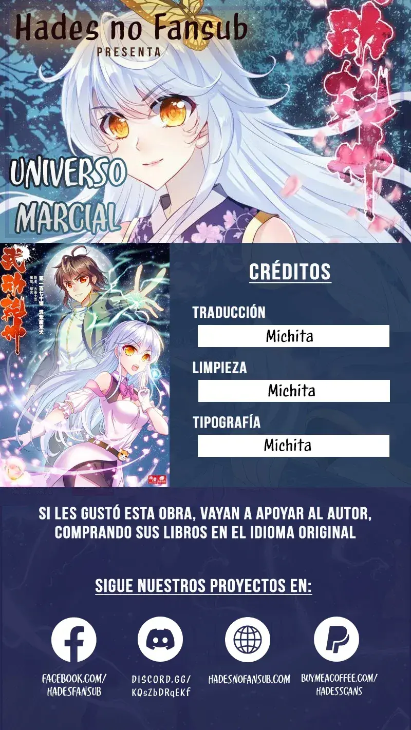 Capitulo 164 page 1