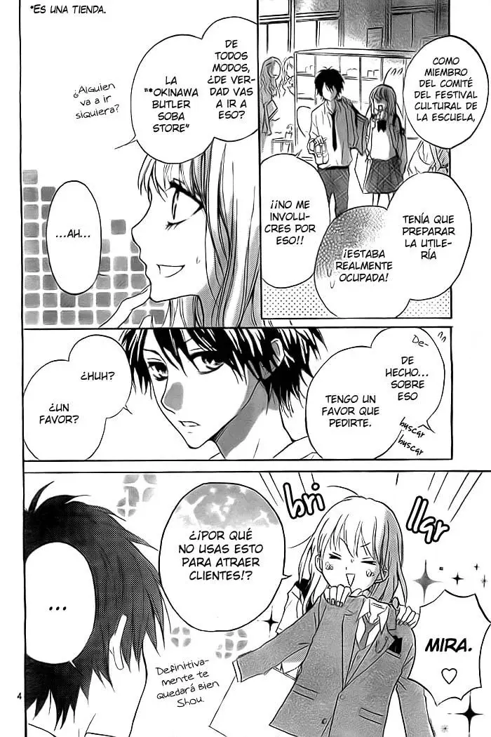 Capitulo 3 page 6