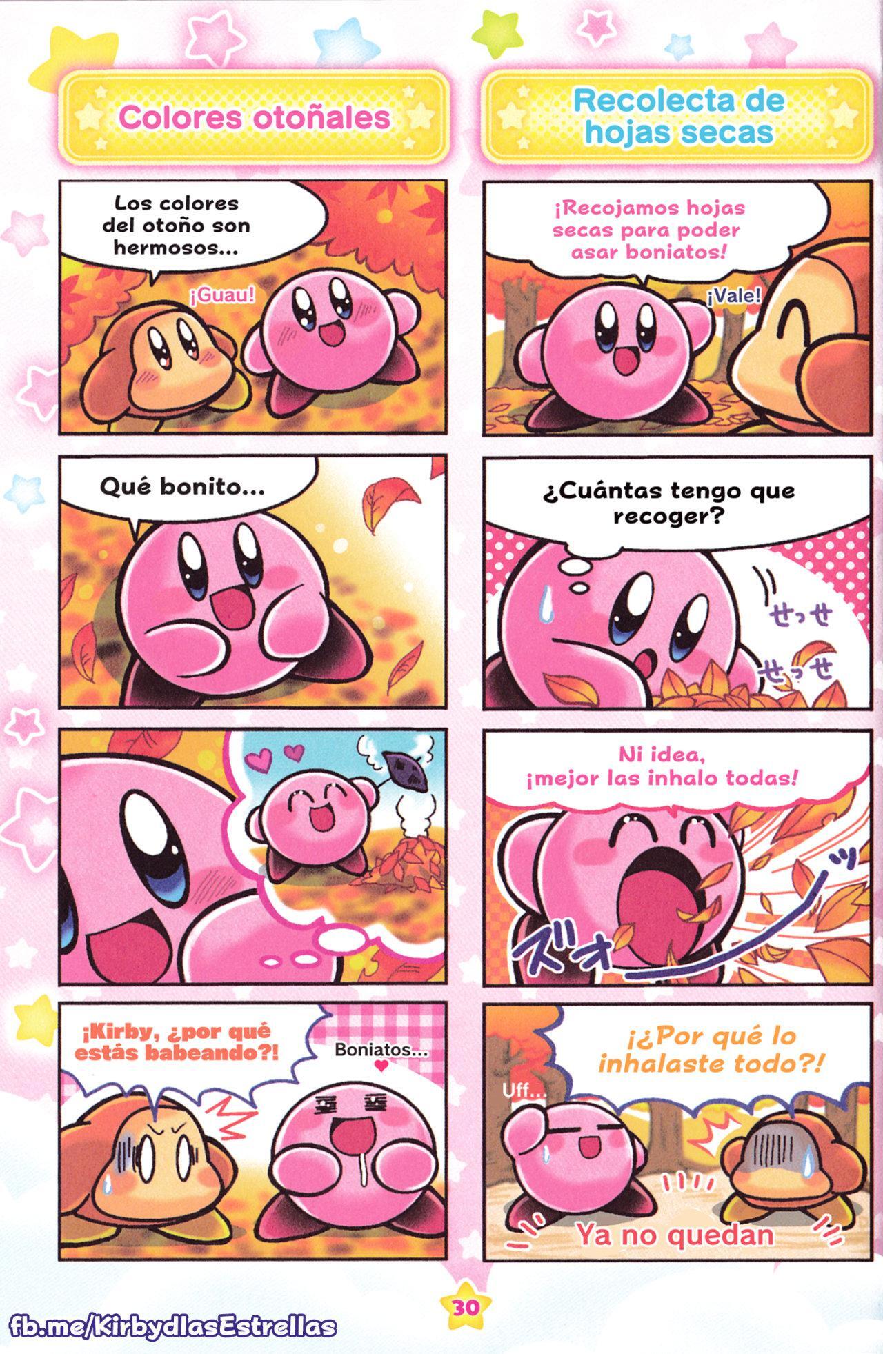 Capitulo 1 page 32