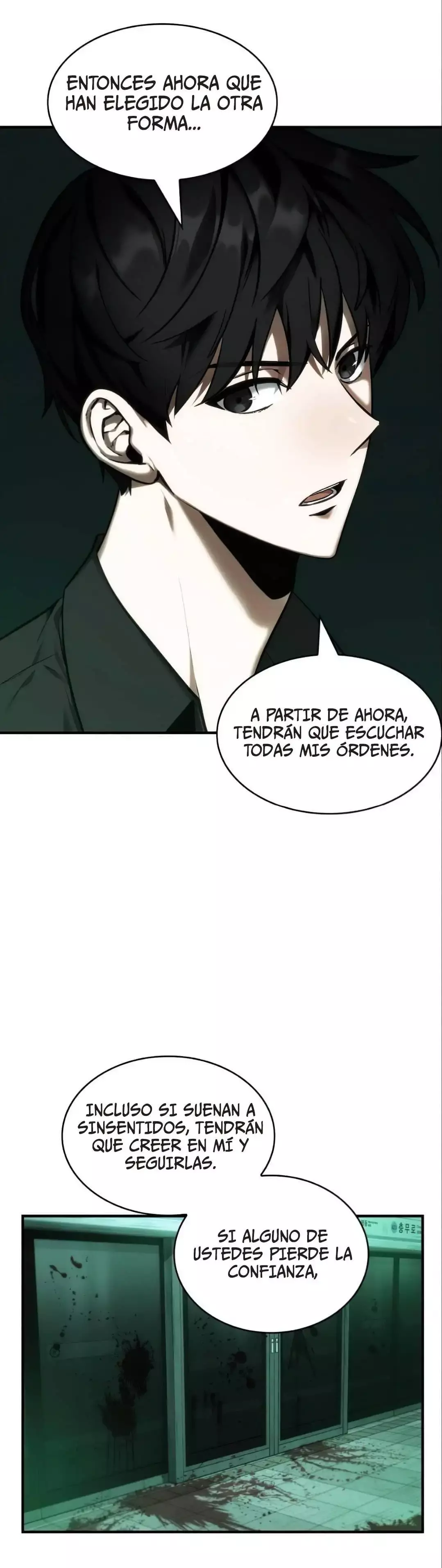 Capitulo 30 page 41