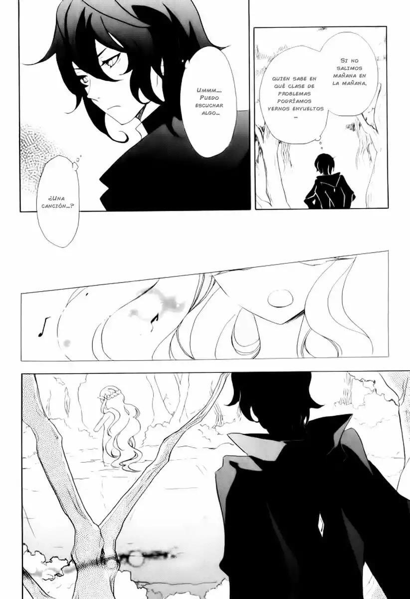 Capitulo 5 page 11