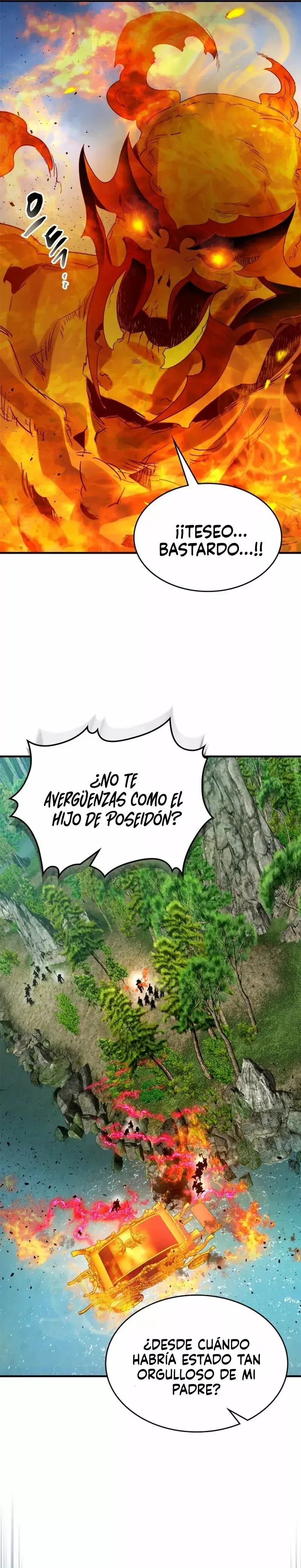 Capitulo 70 page 5