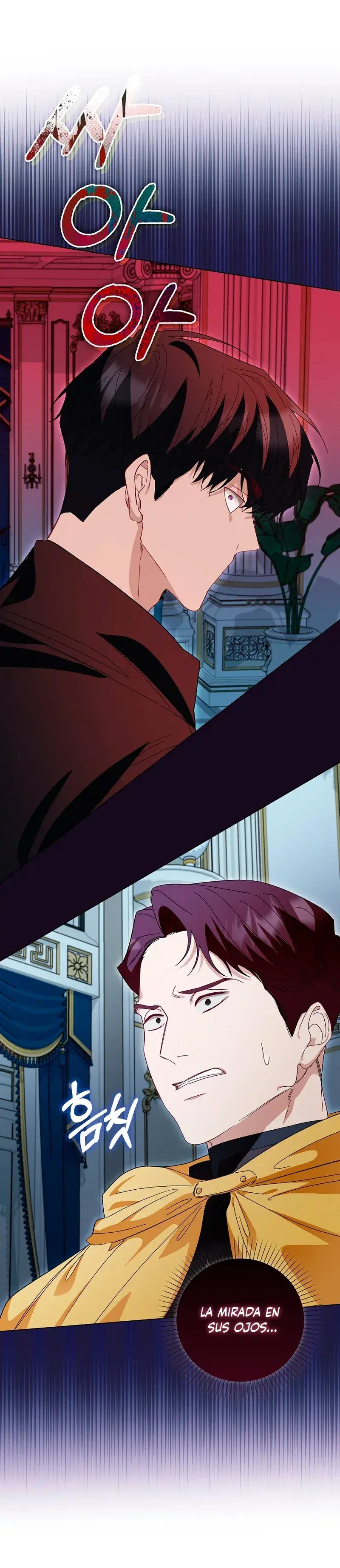 Capitulo 59 page 16