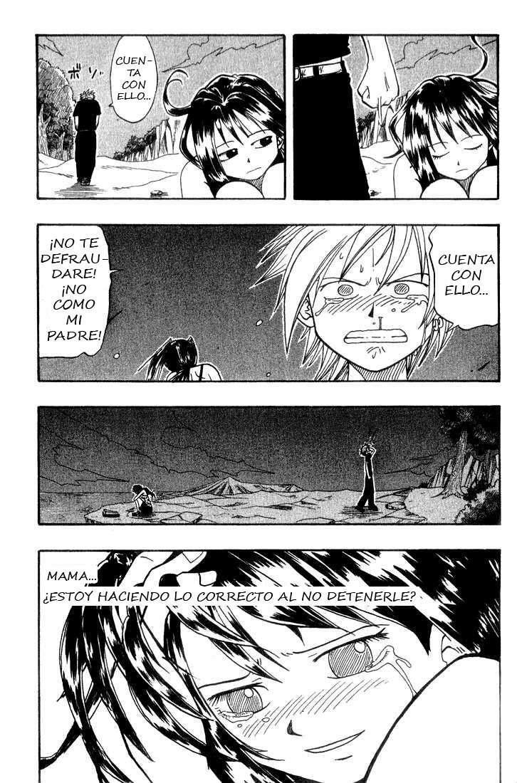 Capitulo 4 page 21