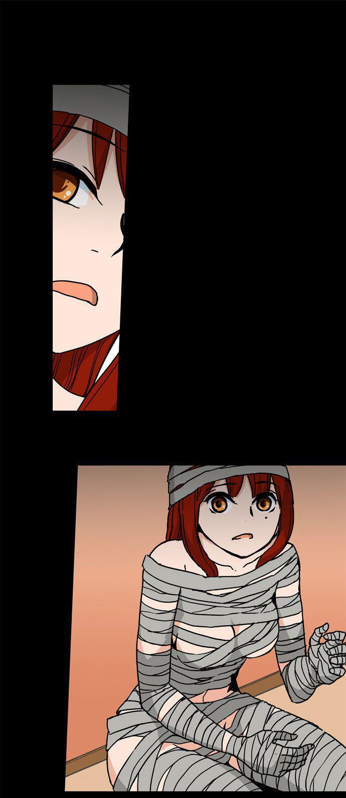 Capitulo 42 page 26