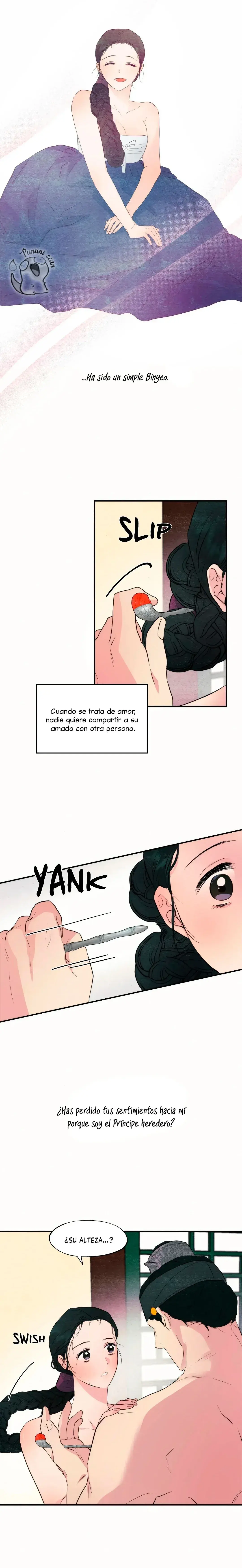 Capitulo 52 page 17