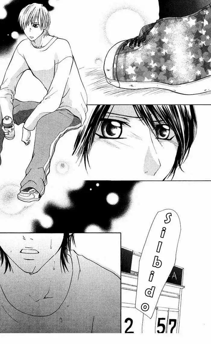 Capitulo 15 page 7
