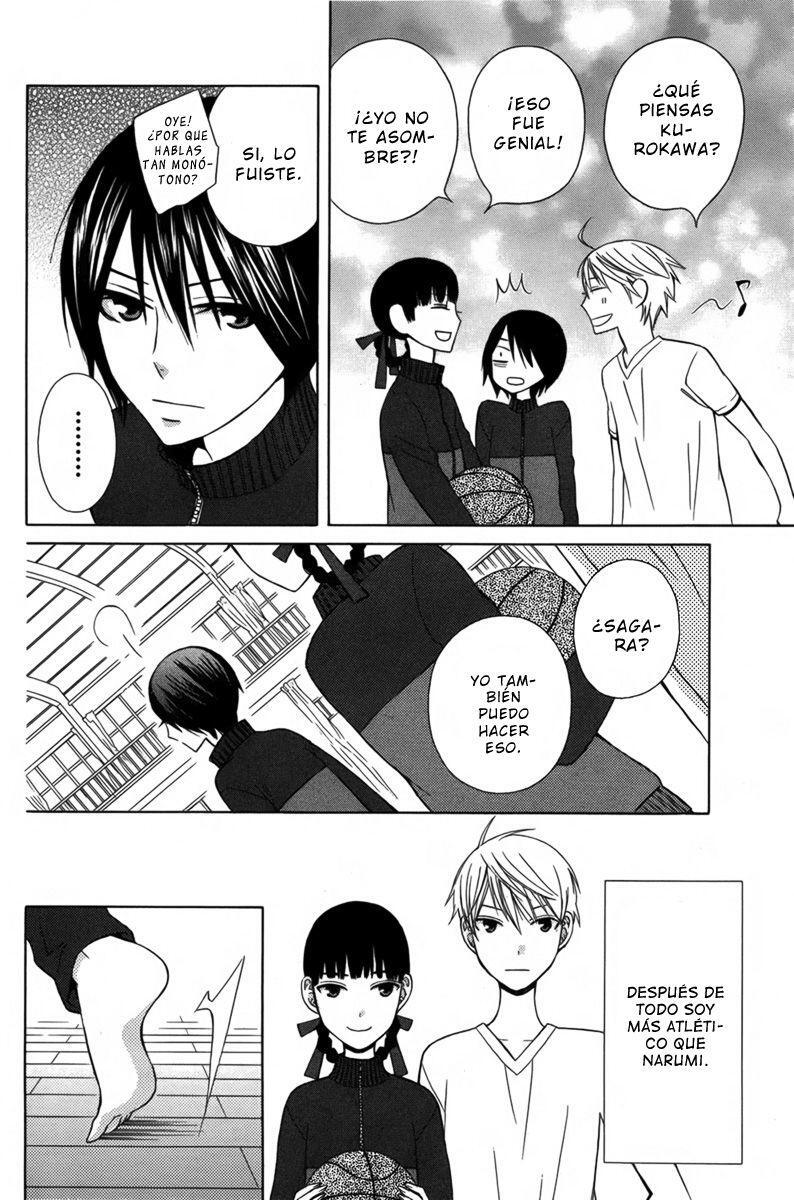 Capitulo 4 page 23