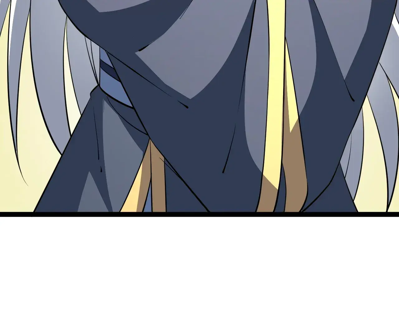 Capitulo 116 page 117