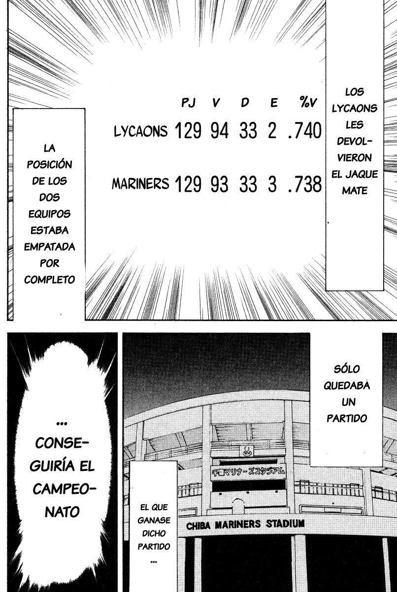 Capitulo 167 page 19