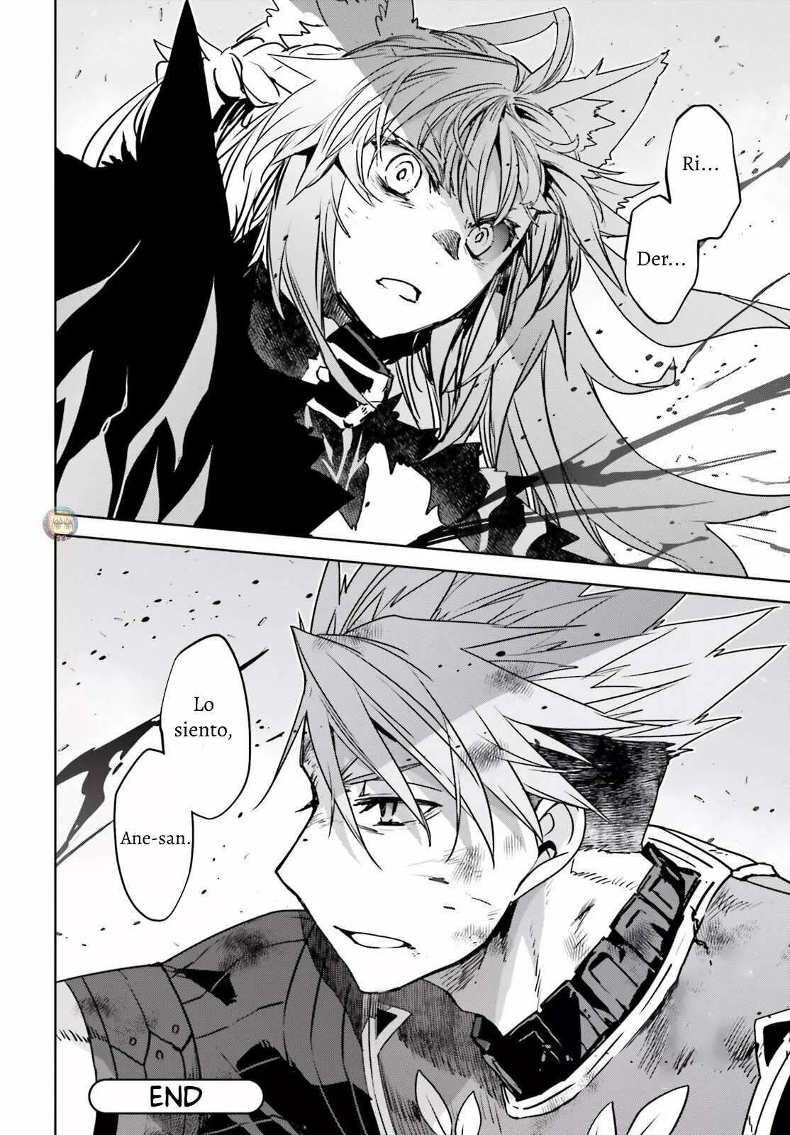 Capitulo 62 page 27