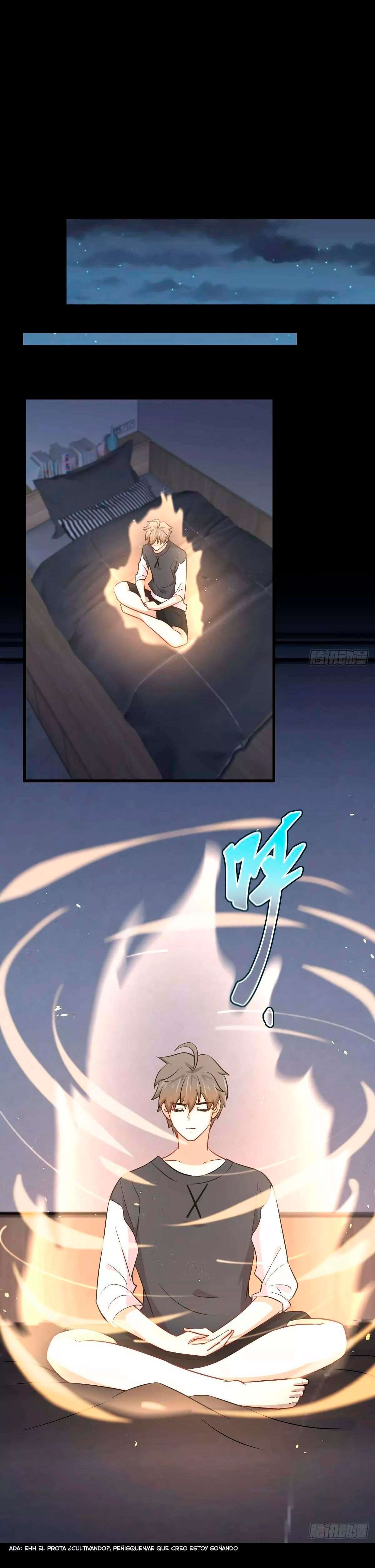 Capitulo 242 page 3
