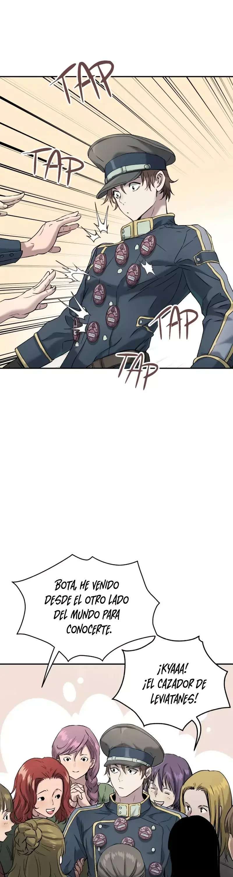 Capitulo 191 page 32
