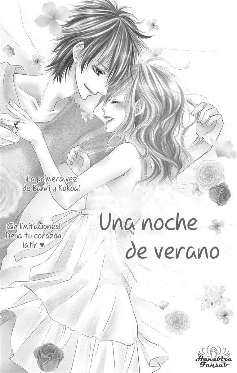 Capitulo 29 page 2