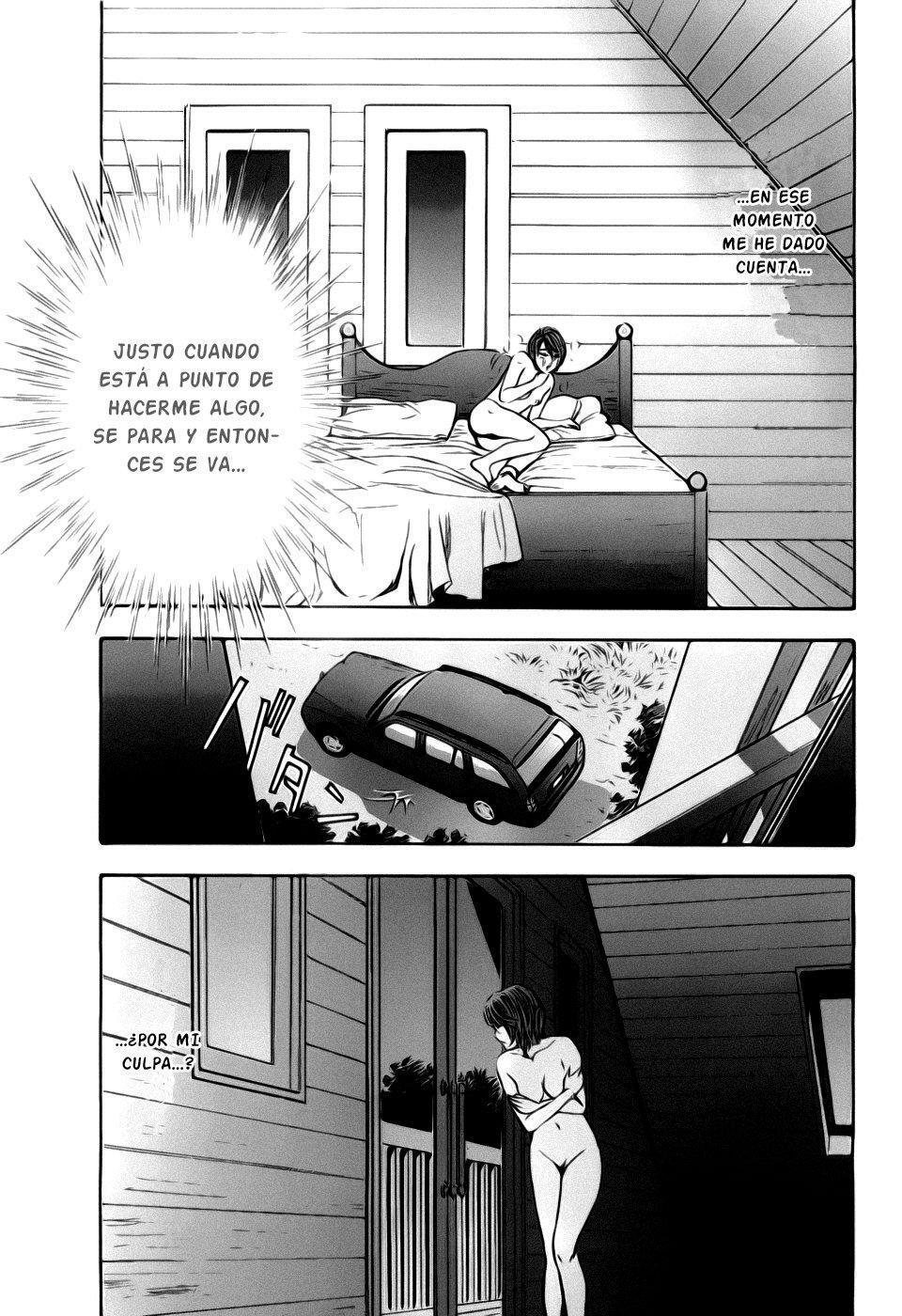 Capitulo 13 page 26