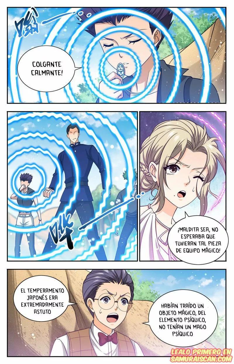 Capitulo 684 page 12