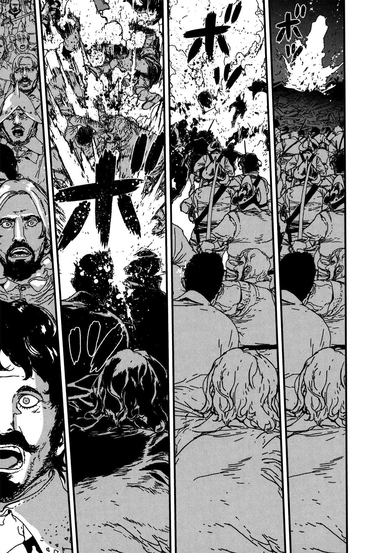 Capitulo 16 page 20