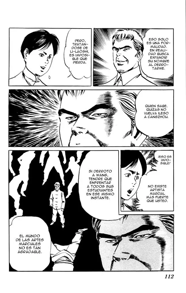 Capitulo 199 page 4