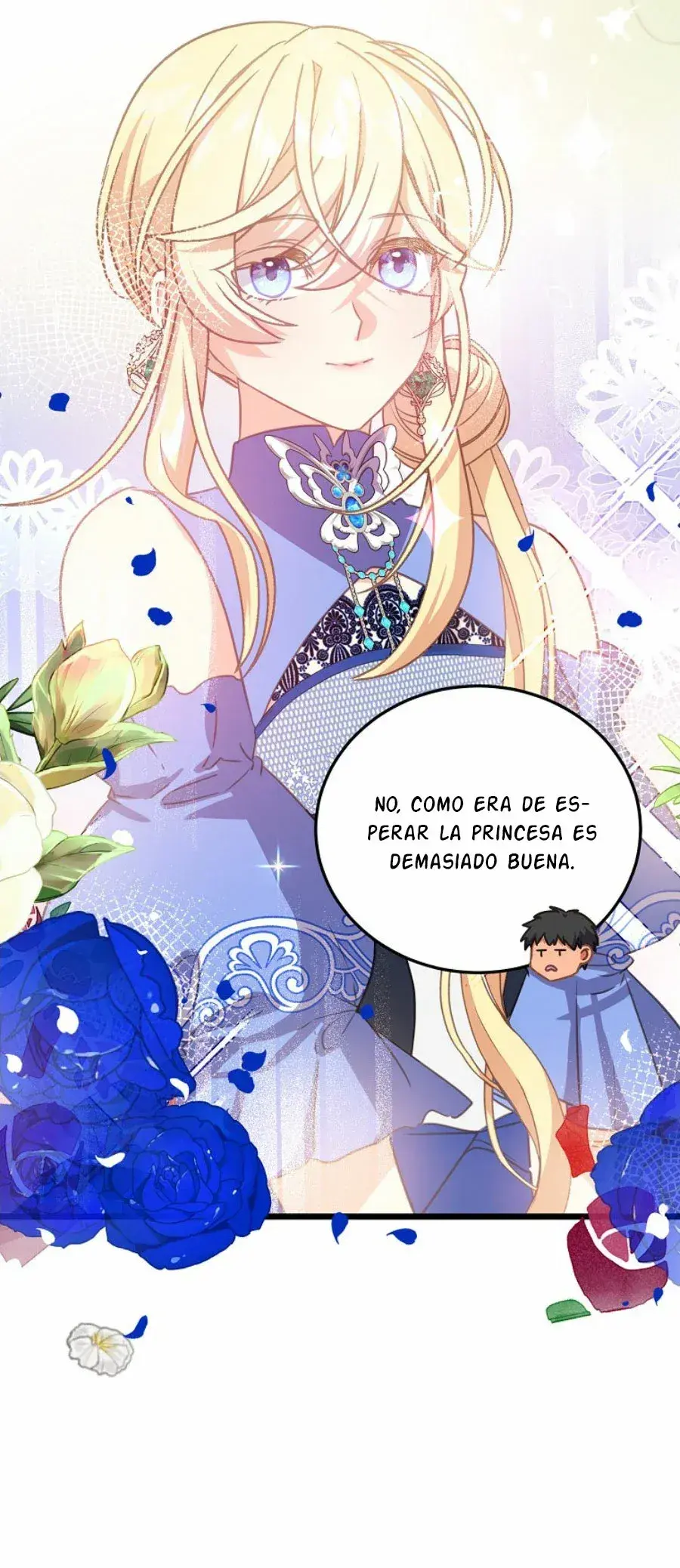 Capitulo 23 page 71