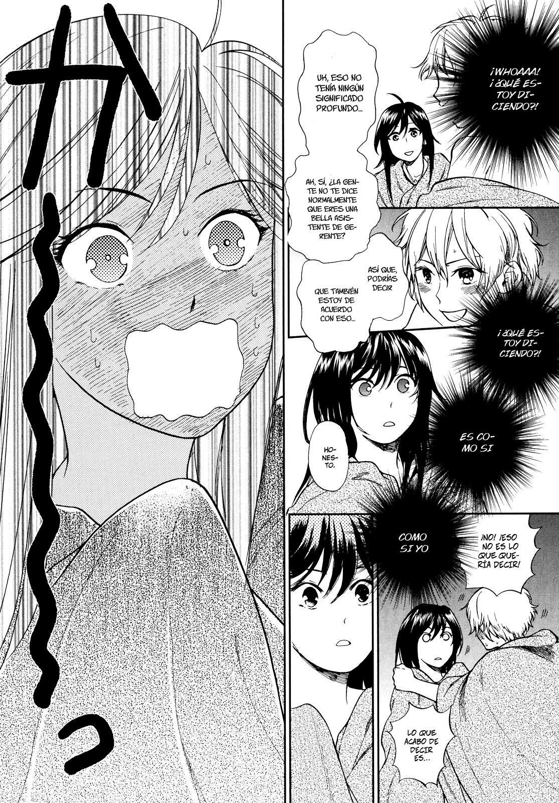 Capitulo 24 page 13