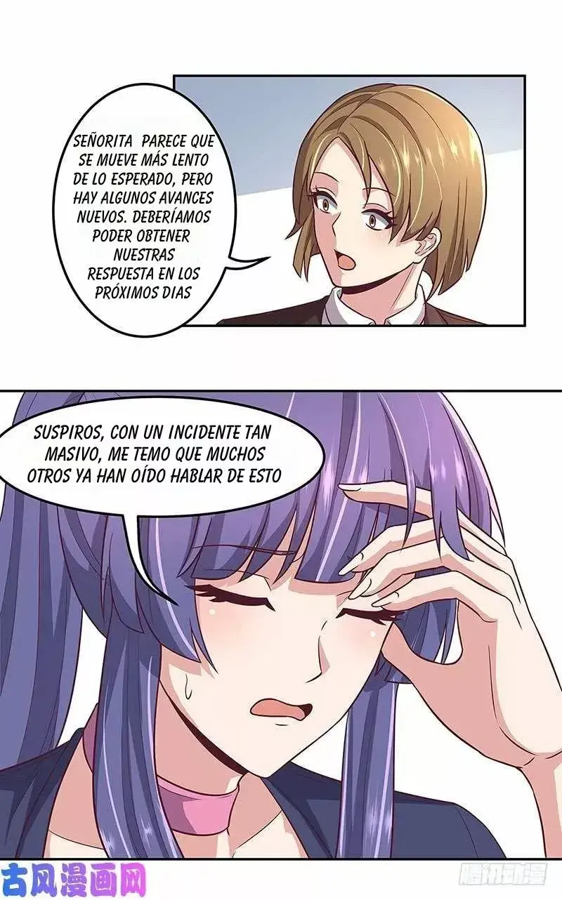 Capitulo 98 page 12