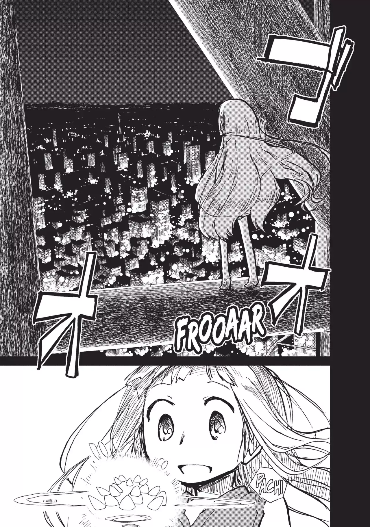 Capitulo 6 page 7