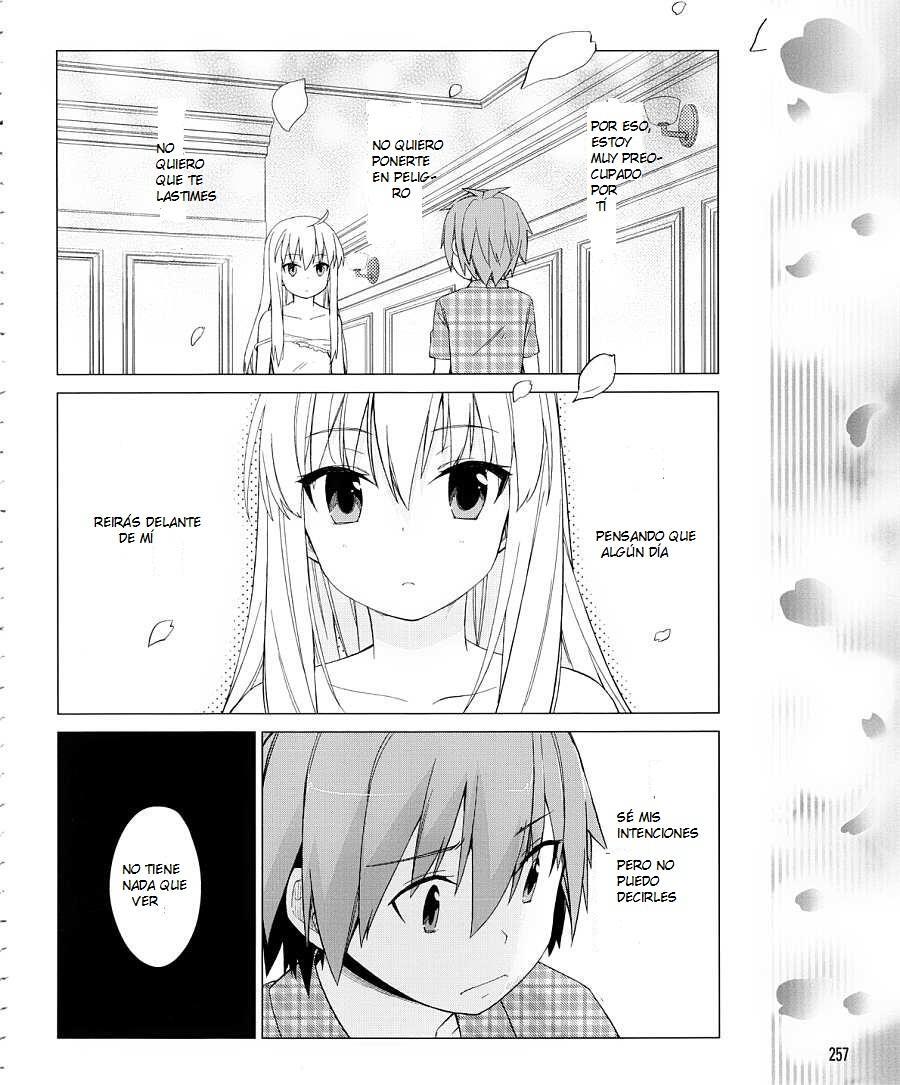 Capitulo 9 page 16