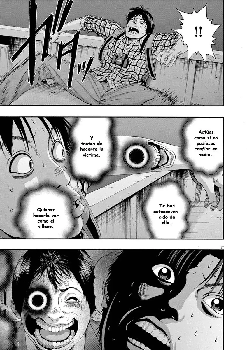 Capitulo 7 page 19