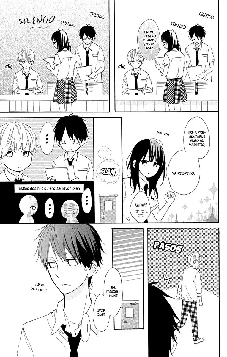 Capitulo 5 page 19