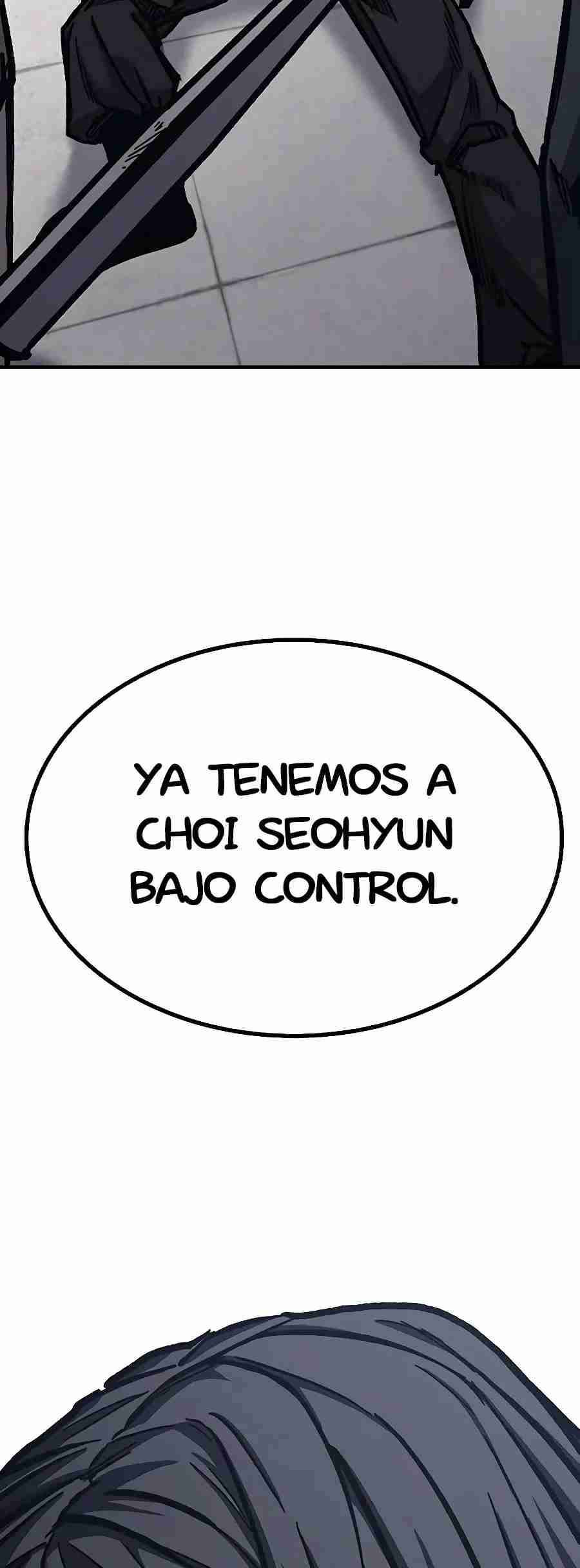 Capitulo 48 page 81