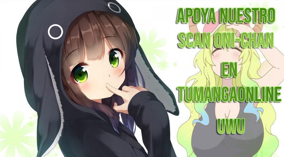 Capitulo 10 page 43
