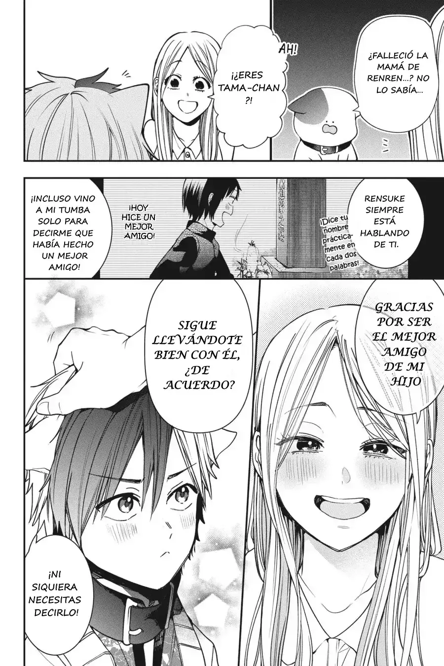 Capitulo 65 page 21