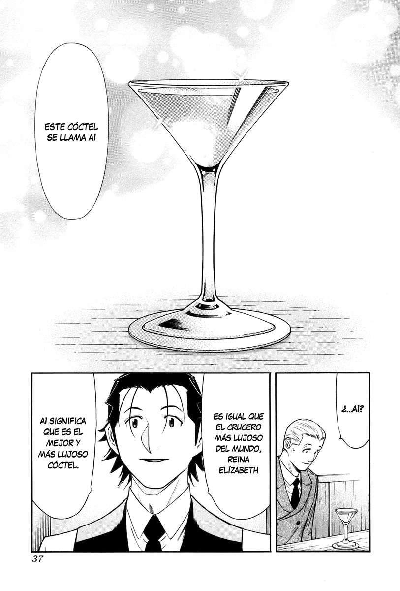 Capitulo 81 page 13