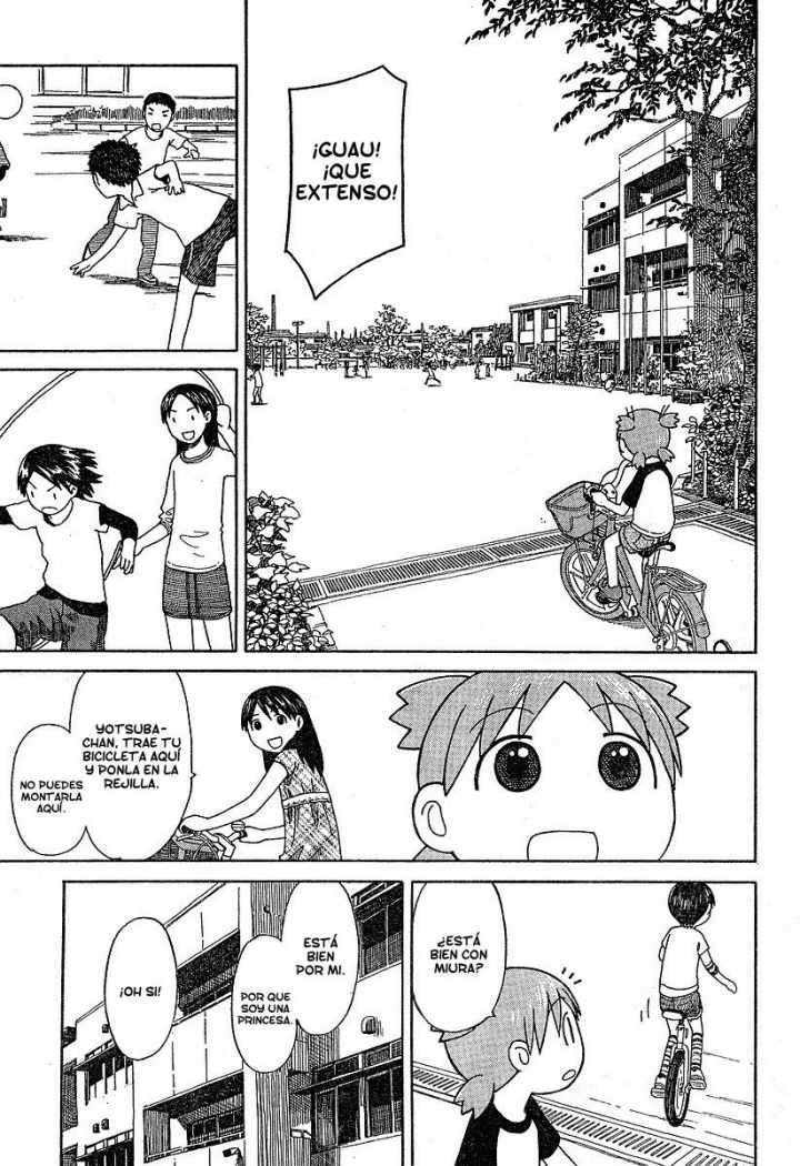 Capitulo 43 page 18