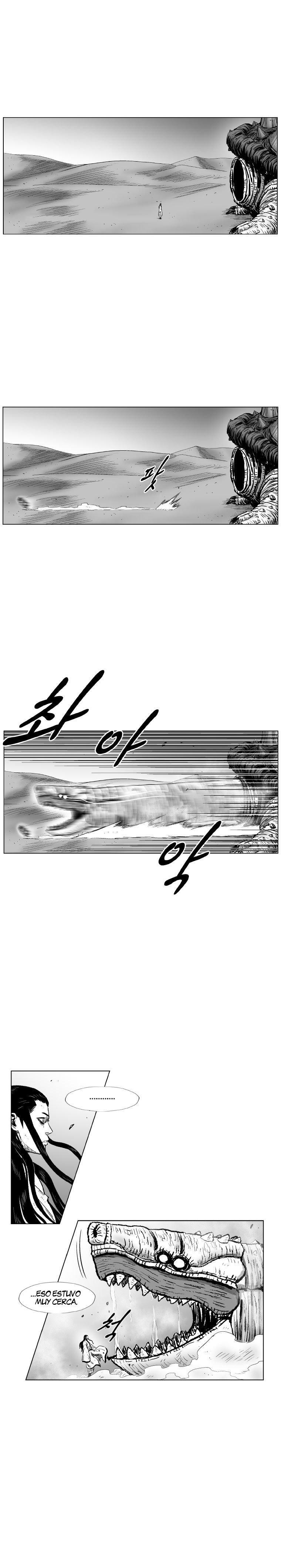 Capitulo 257 page 13