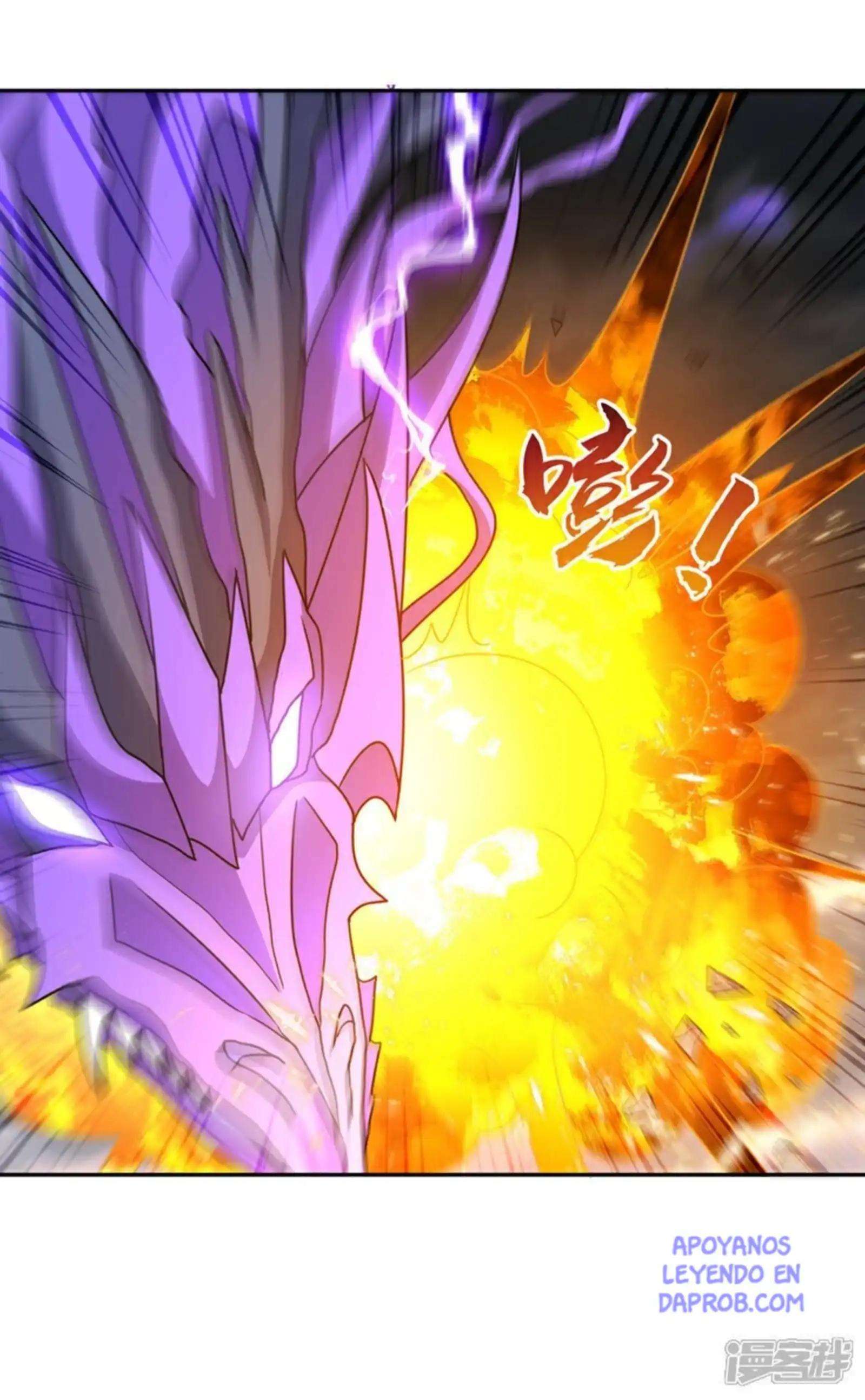 Capitulo 418 page 25