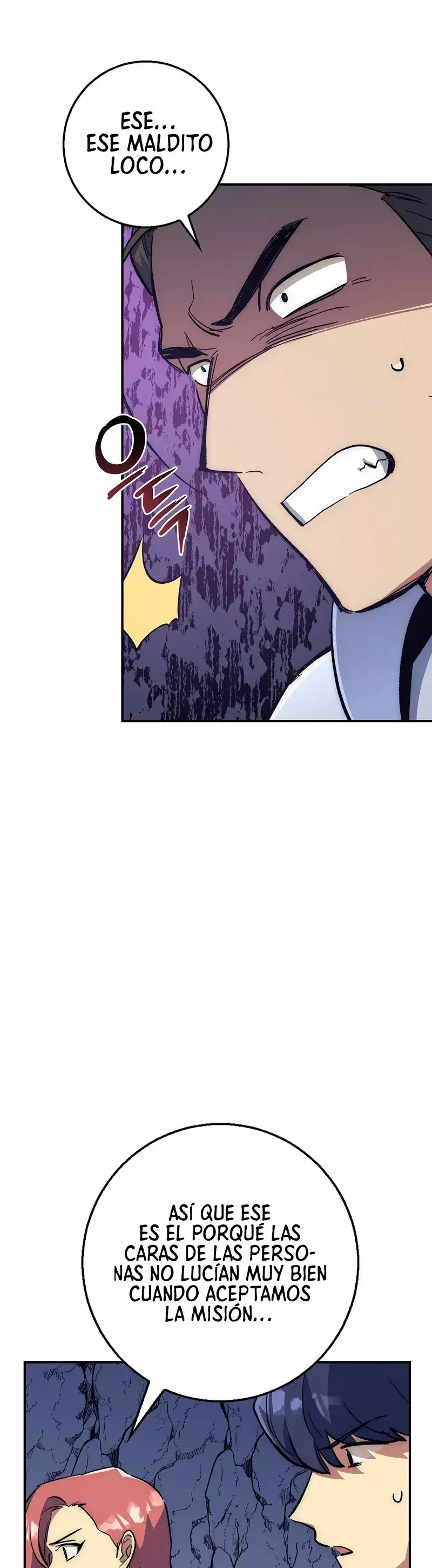Capitulo 27 page 40