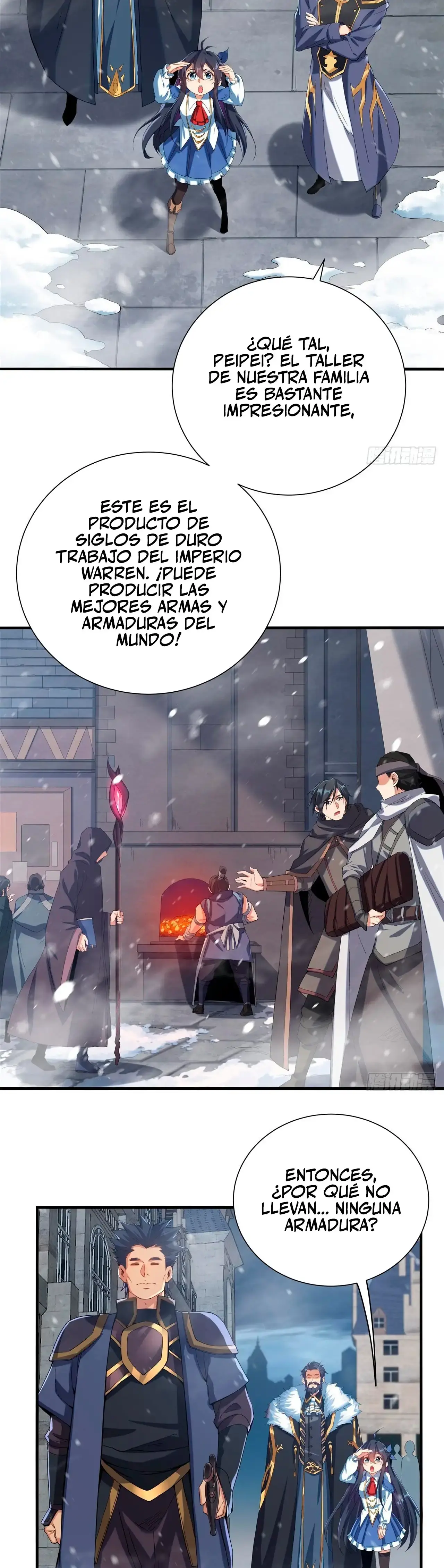 Capitulo 16 page 2