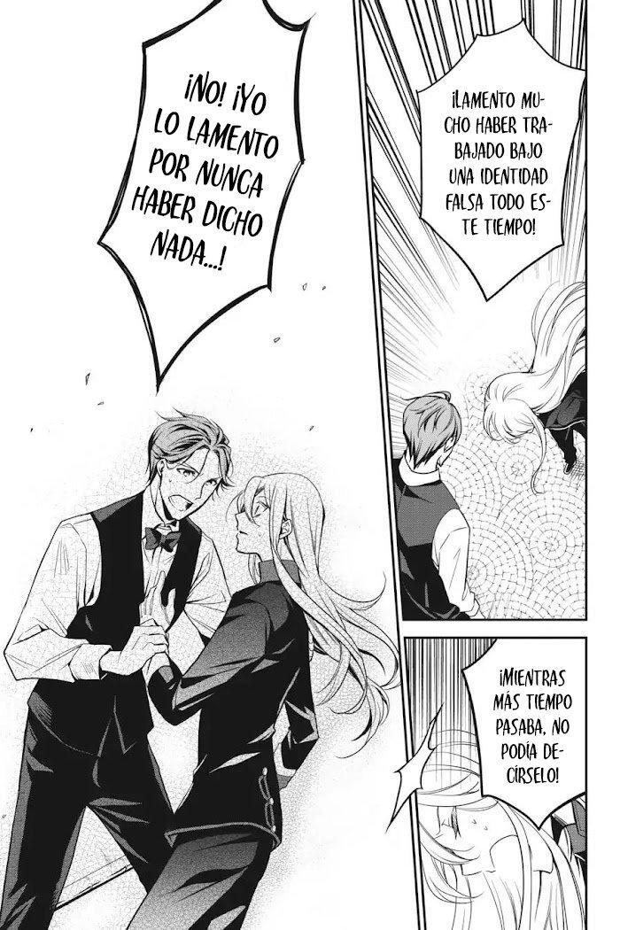 Capitulo 74 page 34