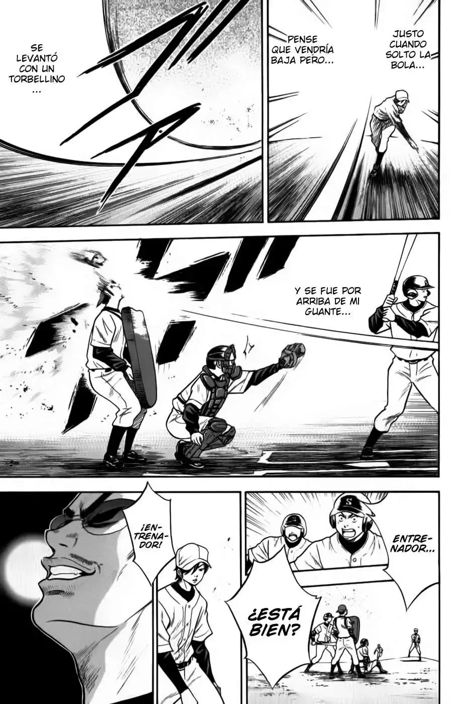 Capitulo 12 page 4