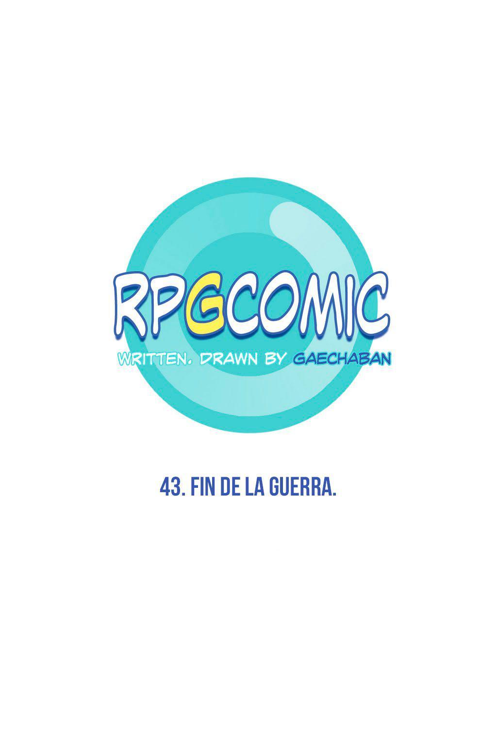 Capitulo 43 page 3