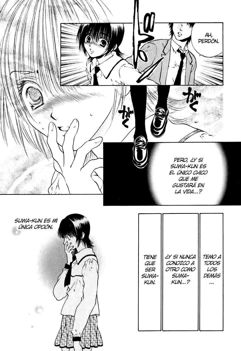 Capitulo 16 page 9