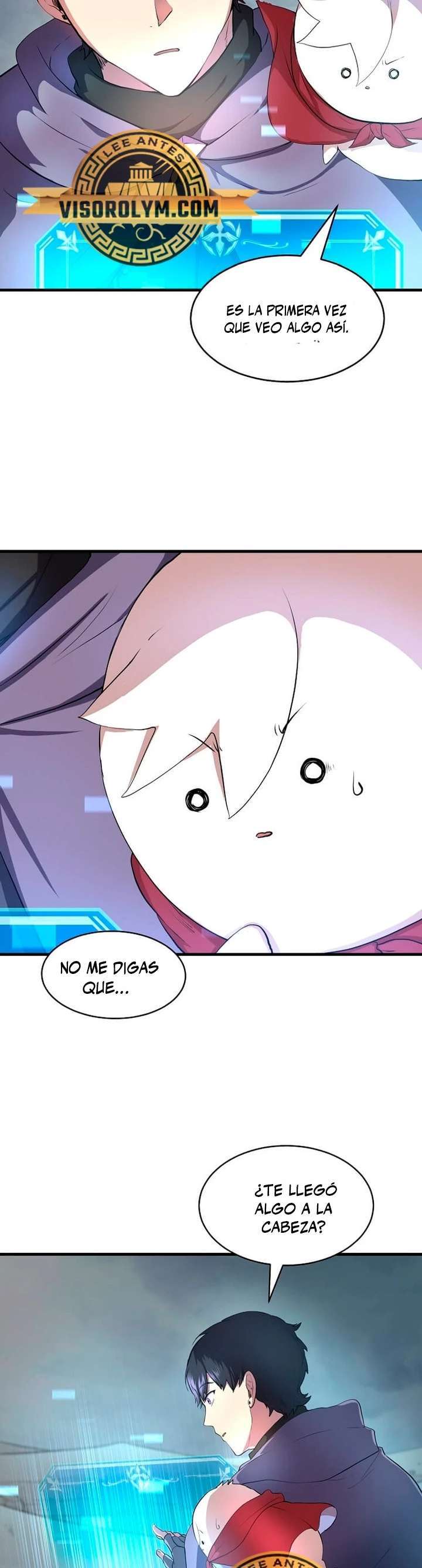 Capitulo 59 page 3