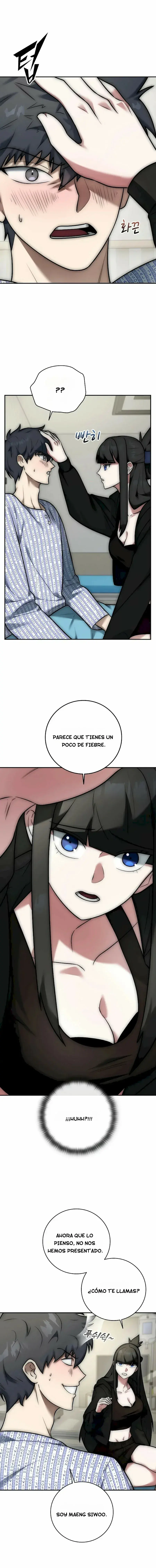 Capitulo 5 page 6