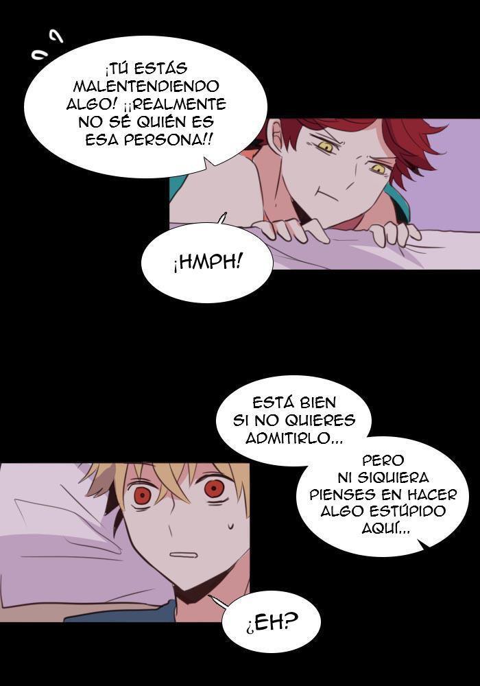 Capitulo 36 page 20