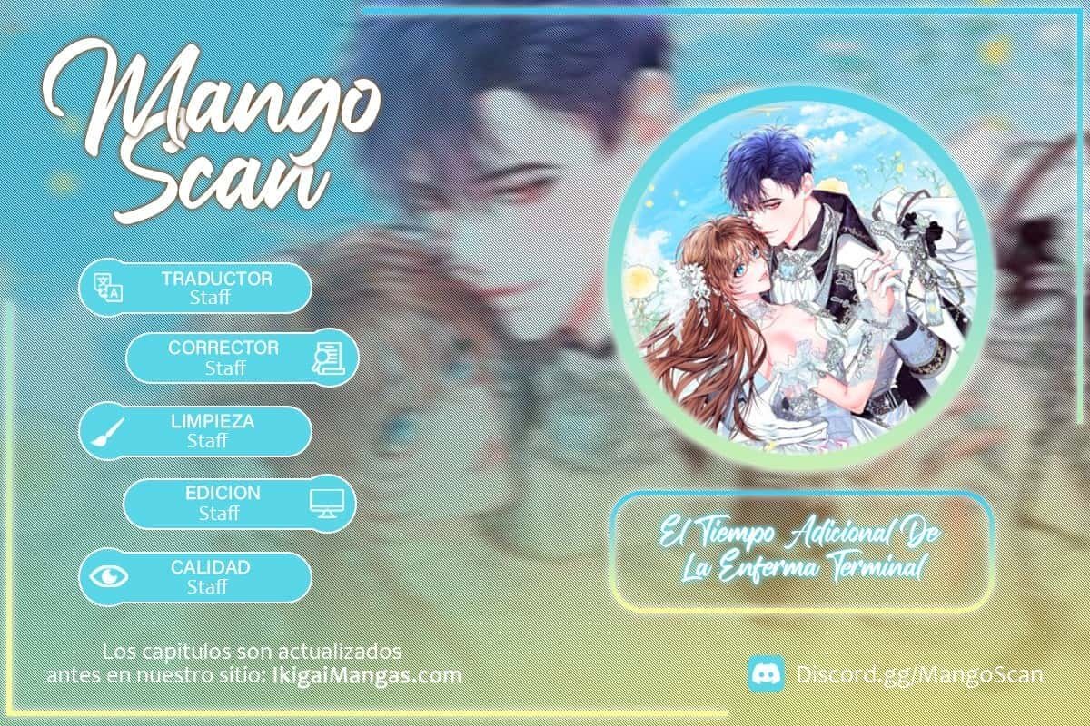 Capitulo 103 page 1