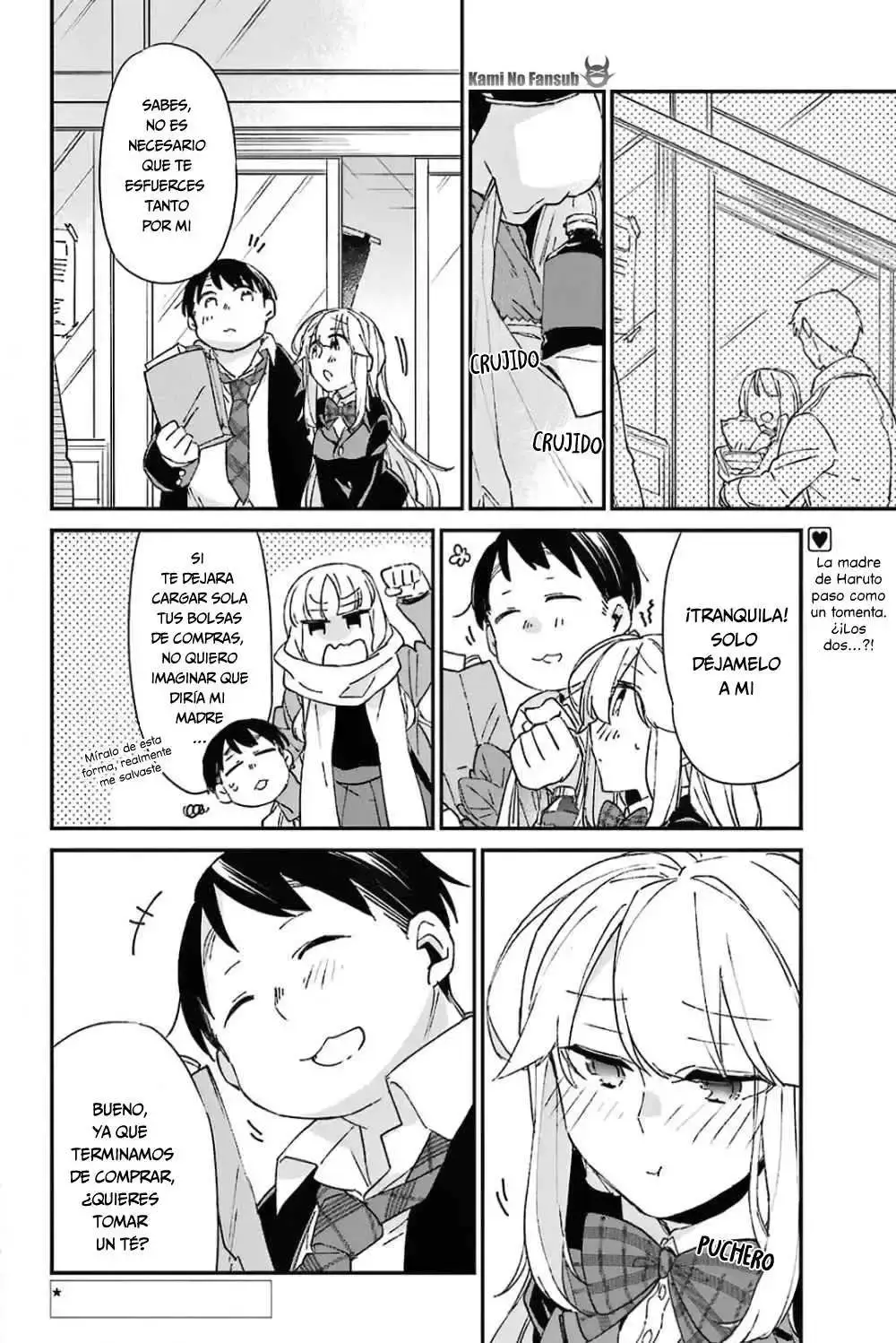 Capitulo 9 page 3