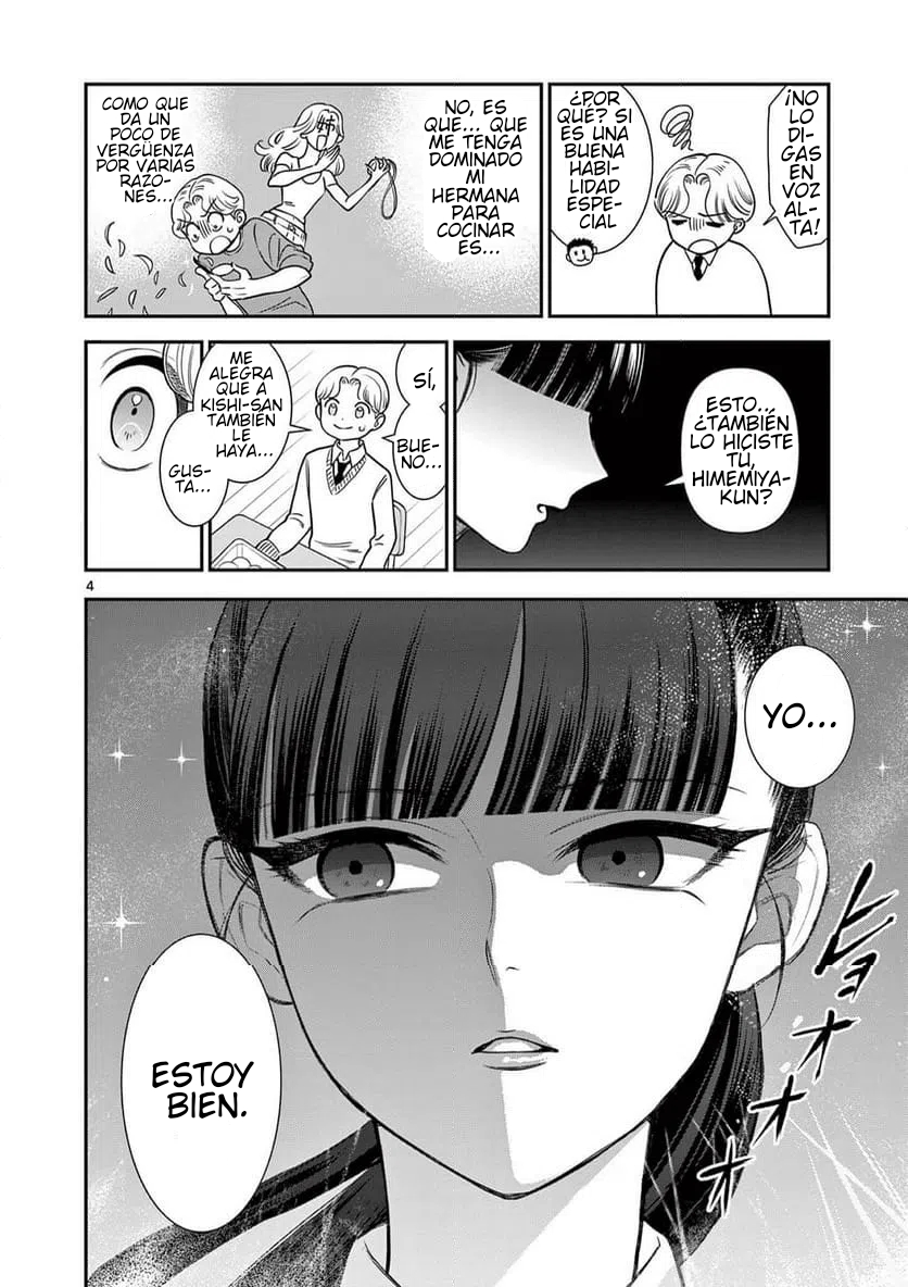 Capitulo 6 page 4