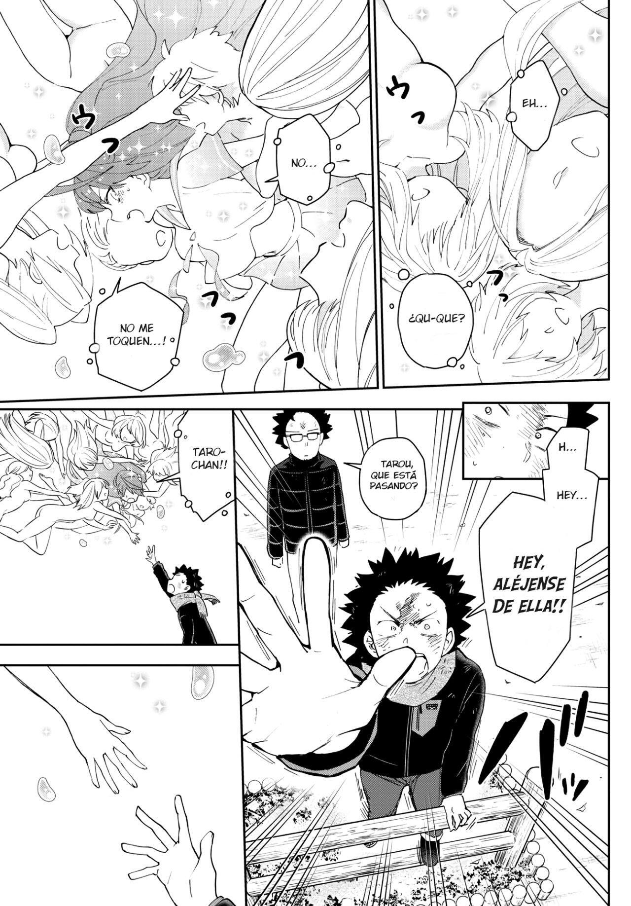 Capitulo 146 page 14